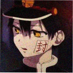 影迷A